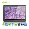 Cheapest Duad Core Cover Cases for Android 4.1 Tablet PC Mid Rk3066 Capacity 1GB+16GB 1024*600